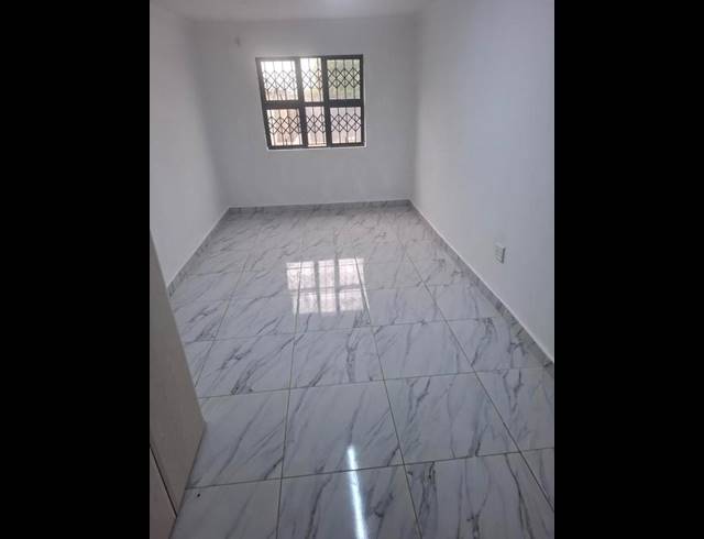 2 BEDROOM PROPERTY TO RENT IN BONELA